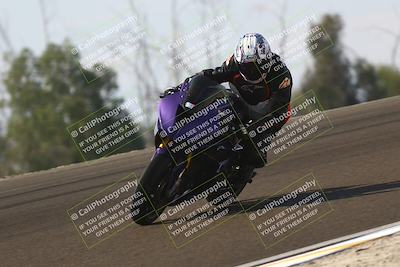 media/Nov-02-2025-Lets Ride (Sun) [[f7a3caa734]]/C Group/1140am (Turn 2 Inside)/